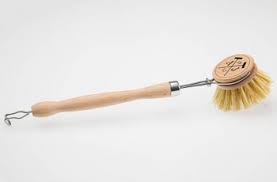 Spülbürste Tampico